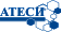 logo ATESY, Россия